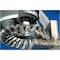 Pferd Bevel Knot, .020CS Wire, 4-1/2 82501 - alternate 3